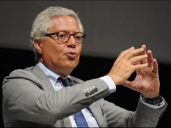 Antitrust,sanzioni contro diseguaglianze