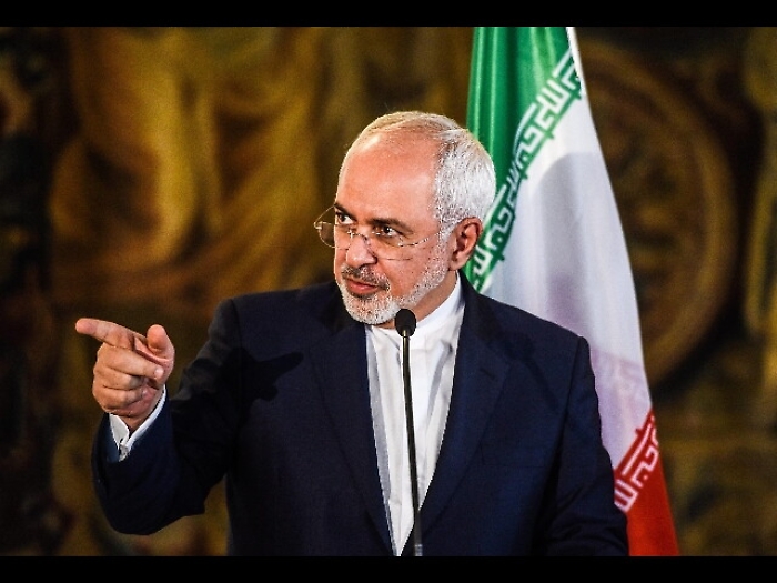 Trump: Iran, reciprocit&agrave; non retroattiva