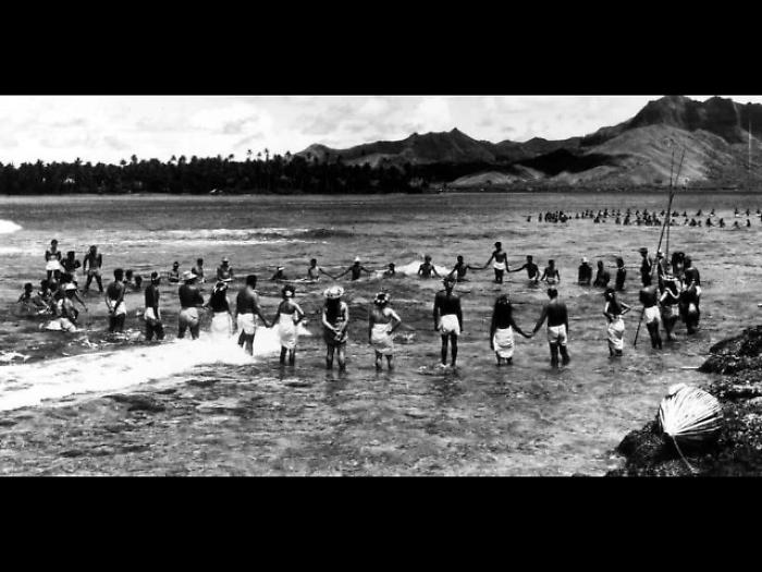 In mostra Milano foto di Folco Quilici