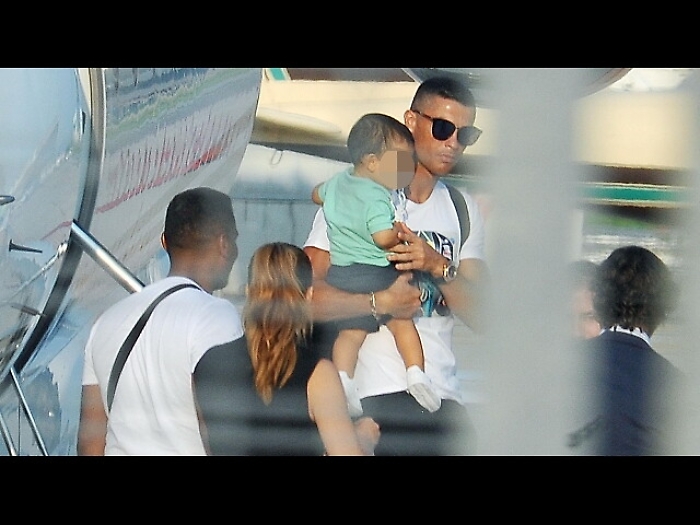 CR7, 'con Dybala duo vincente'