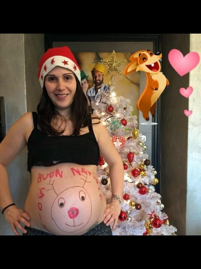 Mor&igrave; in gravidanza, medici assolti