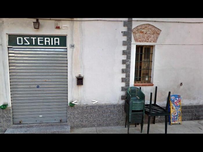 Ladro ucciso,si analizzano le telecamere