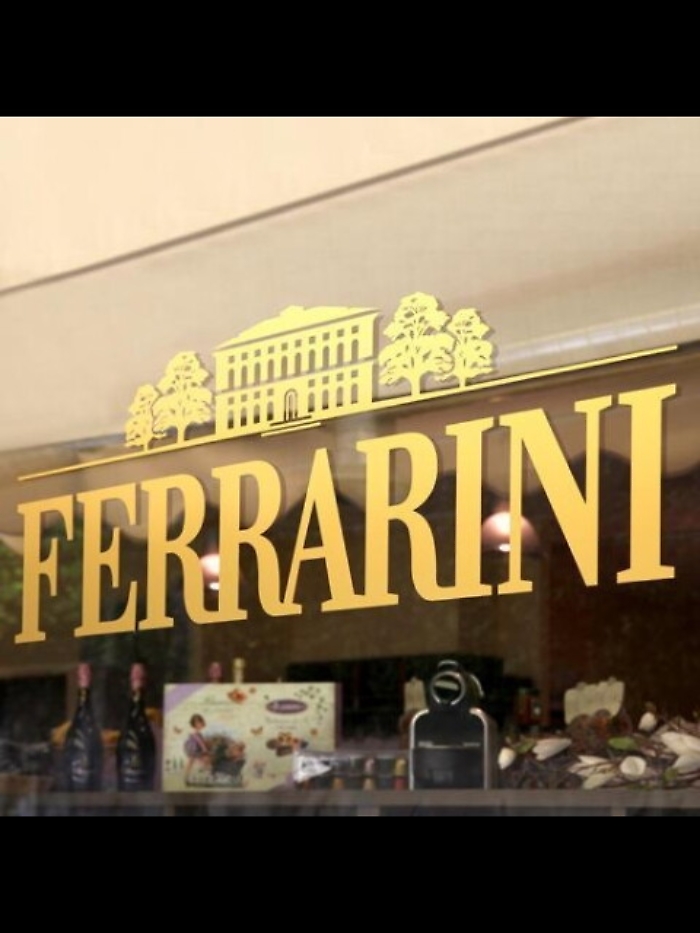 Gruppo Pini investe in Ferrarini