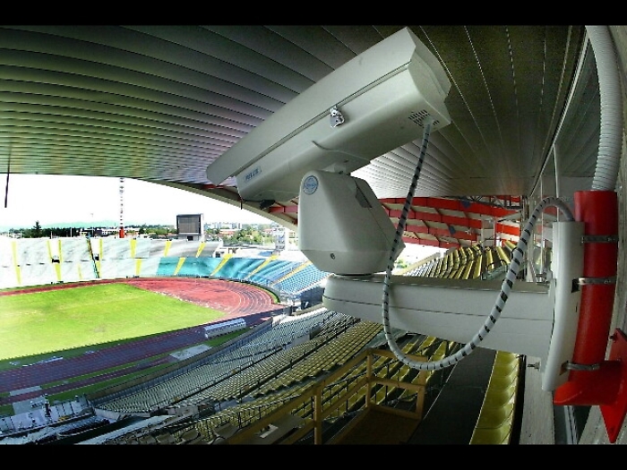 Giappone,accusato allenatore di football