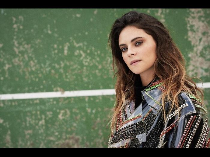 Musica: Michielin, '2640' &egrave; viaggio