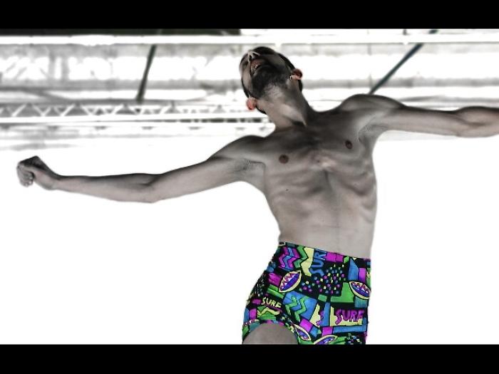 Tempio rock Tenax diventa teatro