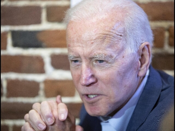 Corea Nord, Biden &egrave; poco intelligente