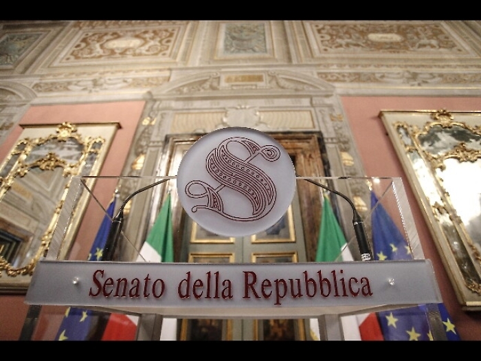 Consultazioni, centrodestra andr&agrave; unito