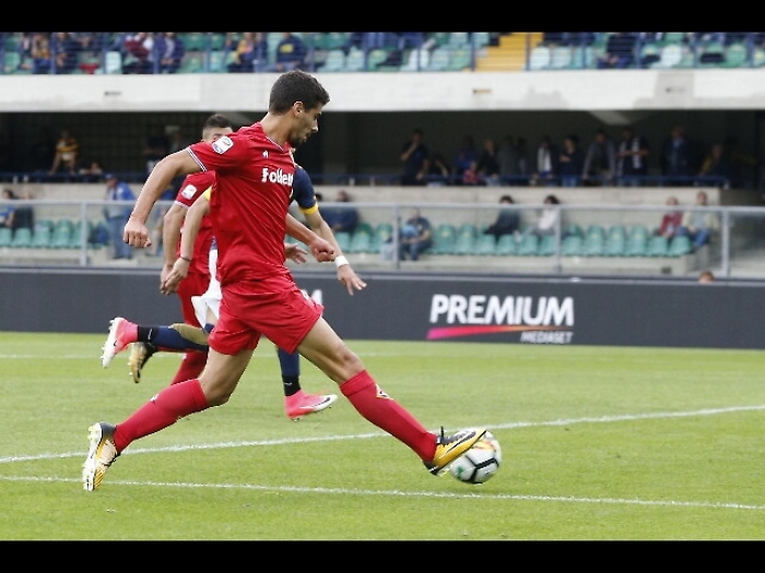 Gil Dias, vogliamo tornare a vincere