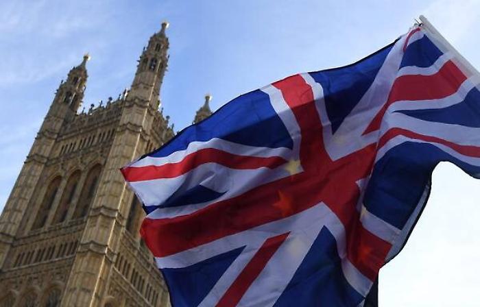 Brexit: fonti Ue, su frontiere Irlanda servono seri progressi