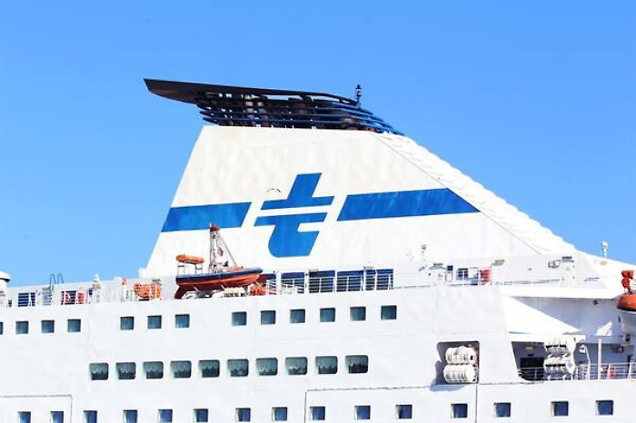 Il traghetto tra Napoli e Catania diventa giornaliero