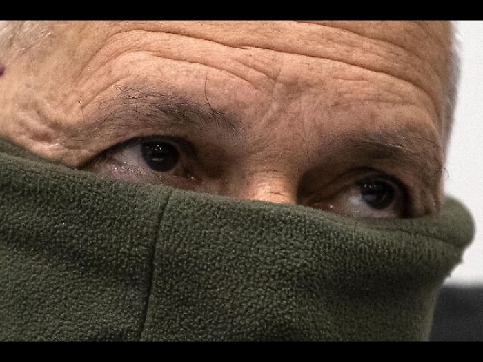 Caso Cucchi: Ultimo, Nistri si dimetta