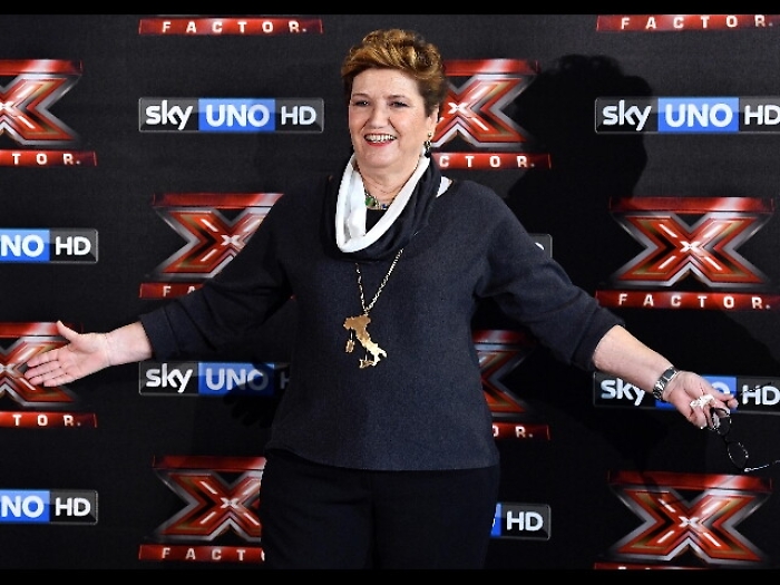 X Factor, sfida tra gli inediti