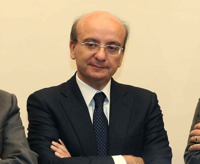 L'ultima inchiesta sui Genovese parte dalla scoperta di un conto segreto alle Bermude