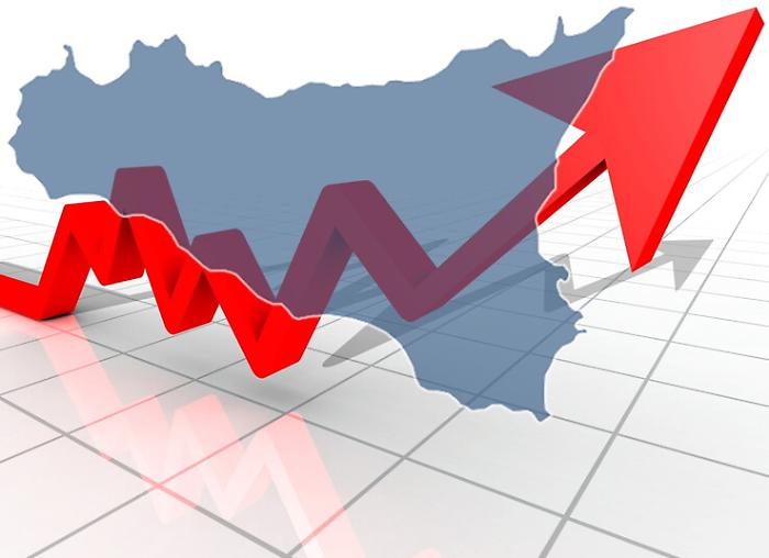 Economia, il dato a sorpresa dello Svimezil Mezzogiorno ha fatto meglio del Nord