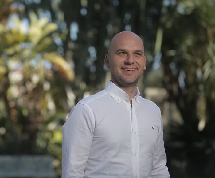 Licata, sfiduciato dal Consiglio il sindaco anti abusivismo