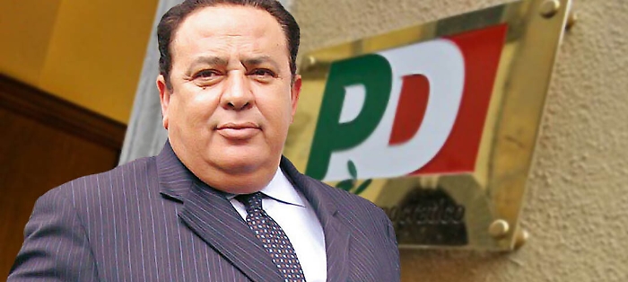 Calunnie contro l'ex procuratore di Enna: Crisafulli e il suo legale rinviati a giudizio