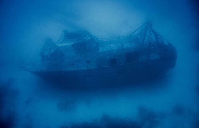 Lampedusa ricorda vittime quattro anni dopo naufragio