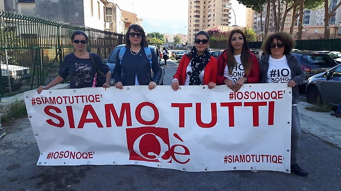 Call center, Q&egrave;: continua calvario per 600 famiglie