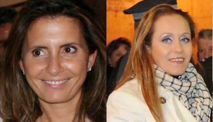 Processo "Corso D'Oro" Messina , condannate mogli di Genovese, Buzzanca e altri 9