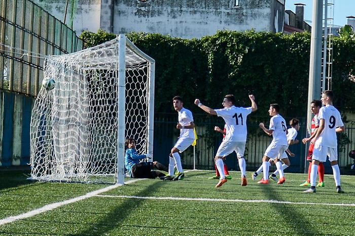 A Gela il centro federale della Figc per &ldquo;formare&rdquo; i campioni del futuro