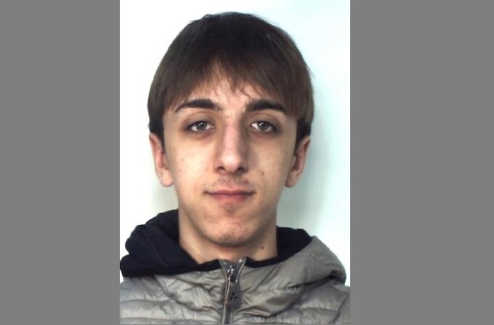 Catania, "rampollo" dei Nizza arrestato per spaccio