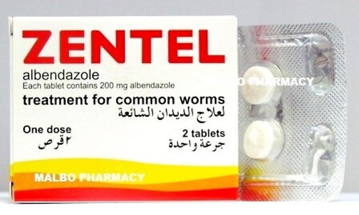 Farmaco introvabile, Aifa d&agrave; ok all'import