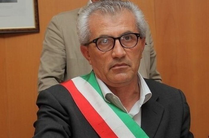 Palma di Montechiaro, si dimette sindaco anti abusivismo