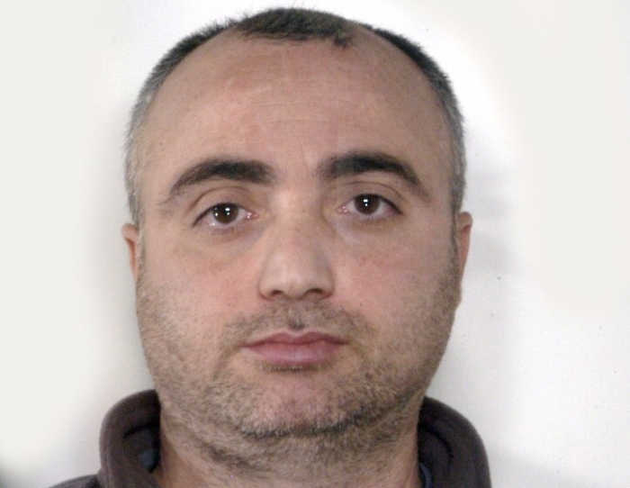 Delitto passionale ad Adrano, arrestato secondo componente del commando