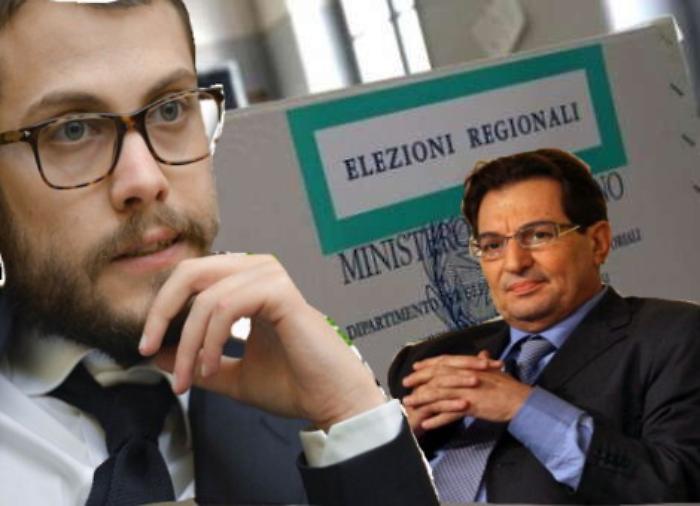 "Crocexit", ecco perch&eacute; il Pd voter&agrave; "remain"