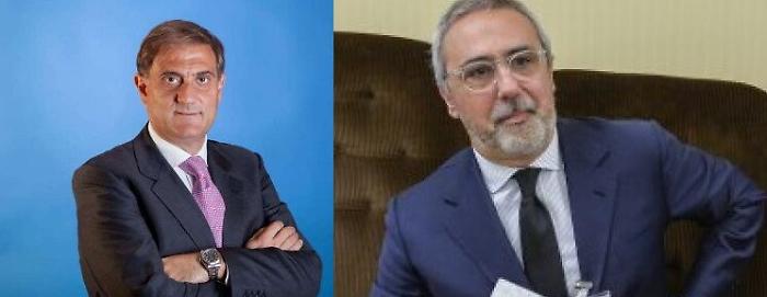 Audizioni Antimafia, Ardizzone: &laquo;Pressioni su Assemblea e antimafia di facciata&raquo;