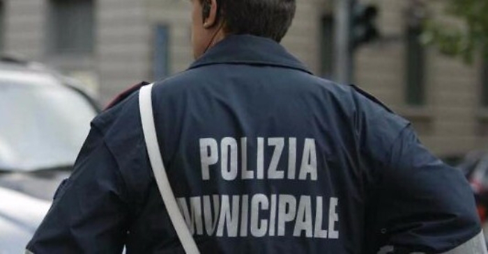 Canna pistola in valigia: vigile di Misterbianco fermato ad Abu Dhabi