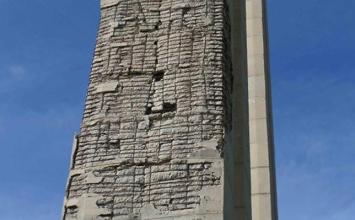 Agrigento, la Procura apre inchiesta sul viadotto Morandi e il sindaco Firetto chiede all'Anas di chiuderlo