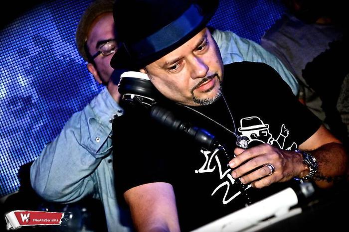 Little Louie Vega