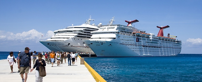 1497886397012_1618712908491-1