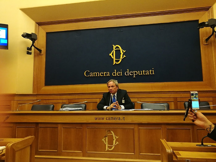 &laquo;Se la Regione riporta a Taormina un Antonello da Messina, rinunceremo al contenzioso&raquo;