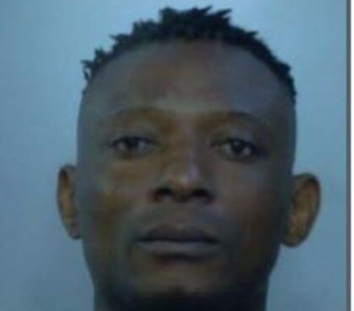 Scariche elettriche sui migranti: &laquo;Cos&igrave; "Rambo" torturava e uccideva&raquo;