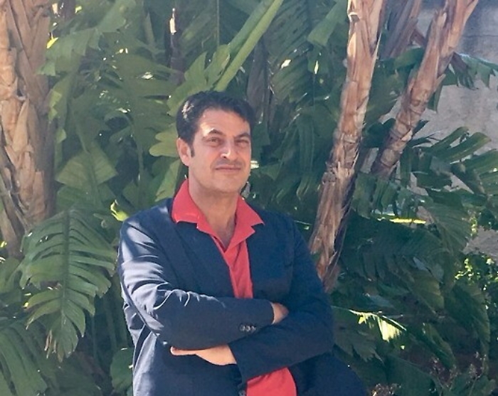 Piani Paesaggistici, bloccati 2 mld di investimenti