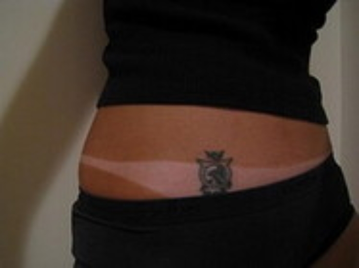 Rubano 84 confezioni di creme abbronzanti, tre arresti a Castelvetrano