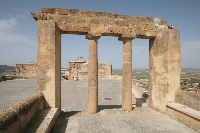 Differenziata, Sambuca di Sicilia il Comune pi&ugrave; "riciclone" del Sud