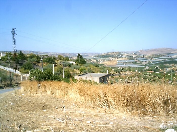 Canicatt&igrave;, trentunenne ferito a colpi di pistola