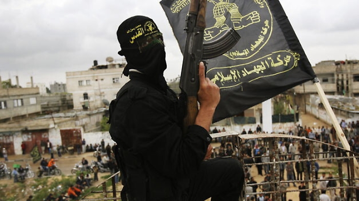 Giovane siciliano morto in Siria: "convertito" alla jihad dalla moglie foreign fighter 