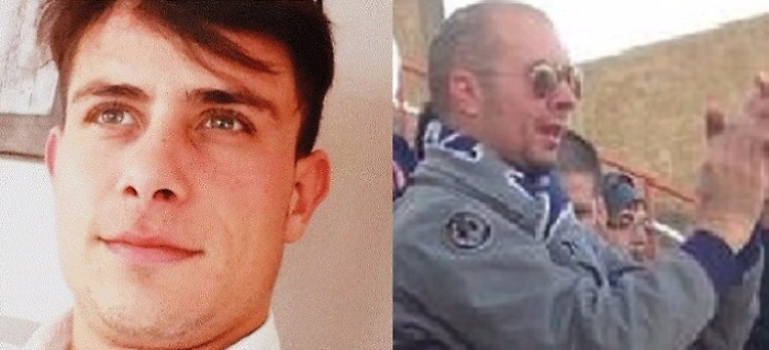 Incidente sulla SS194, dolore a Ragusa tra parenti e amici delle vittime