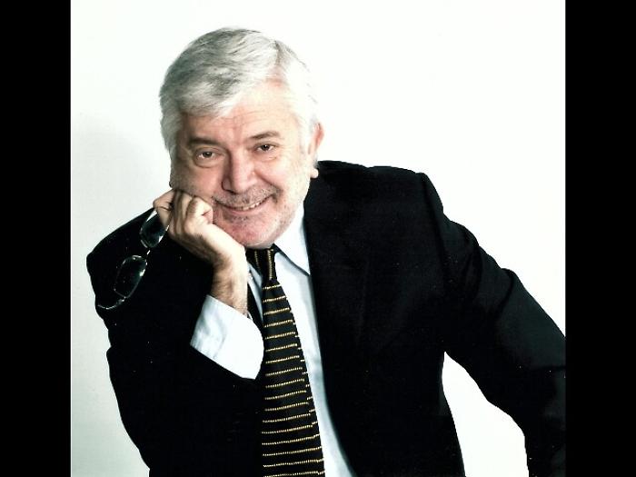 Dividendi Iren in crescita, +14%