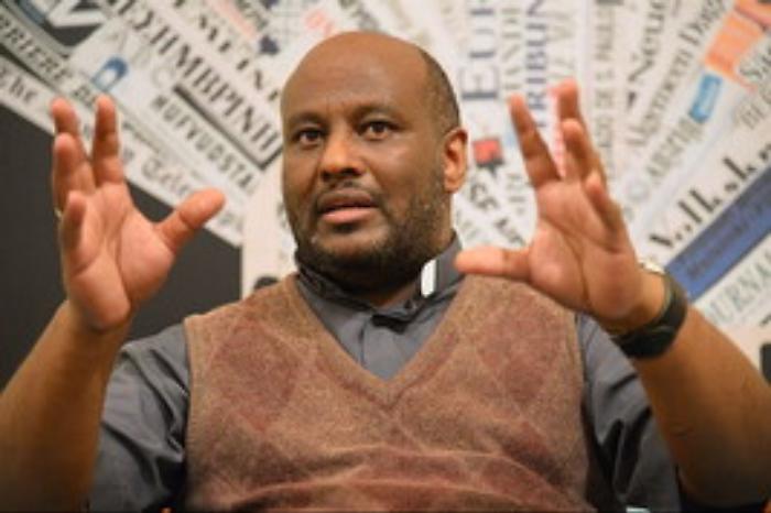 La Procura di Trapani indaga sul candidato al Nobel: &laquo;Favoreggiamento dell'immigrazione&raquo;