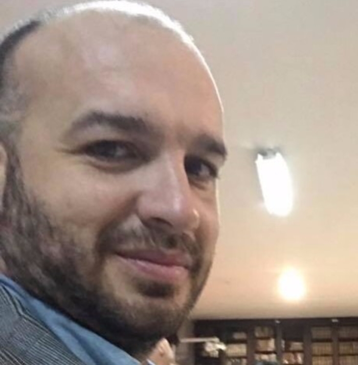 Comune Catania, ex presidente Multiservizi Giorgianni assessore ai Lavori Pubblici