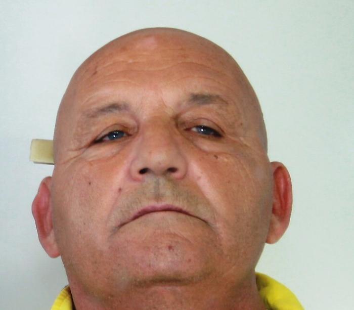 Estorsione al titolare del lido per conto del clan Santapaola-Ercolano: arrestato