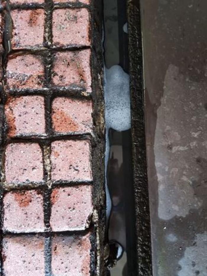 Non smaltiscono regolarmente acque reflue: denunciati titolari autolavaggi