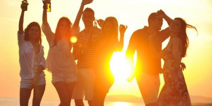 Party, musica, sport e cultura: ecco gli appuntamenti per festeggiare il Ferragosto 2017 in Sicilia