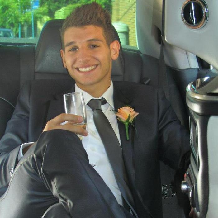 Militello, perde il controllo della moto e muore